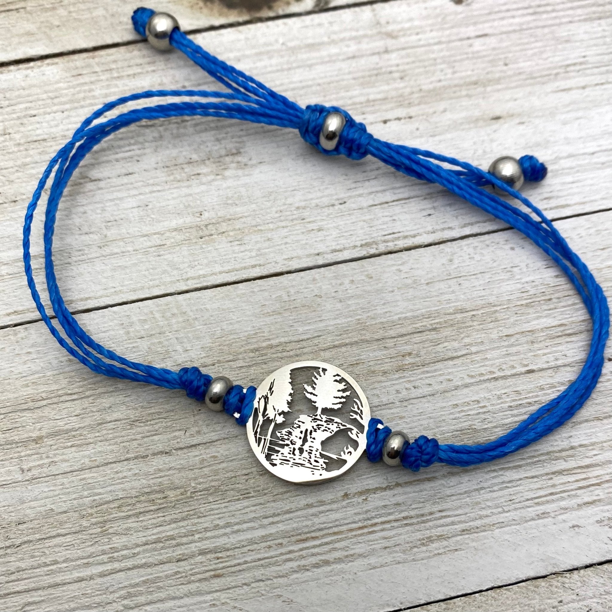 Kindred cord sale bracelet